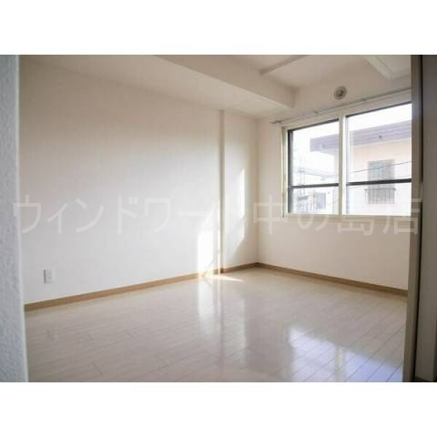 その他部屋・スペース　詳細は、ウィンドワード中の島までご相談下さい。