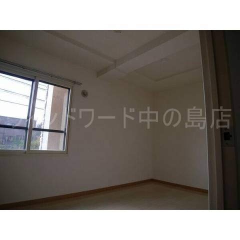 その他　詳細は、ウィンドワード中の島までご相談下さい。