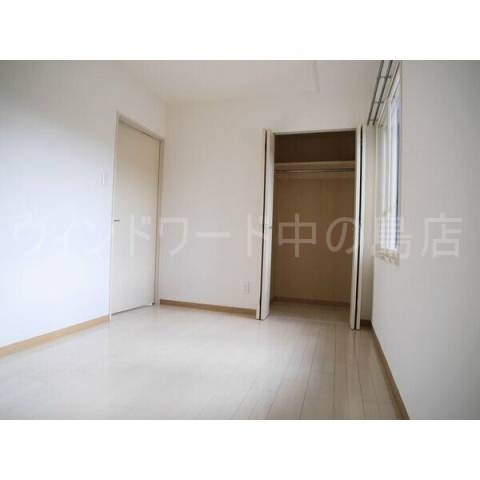 その他設備　詳細は、ウィンドワード中の島までご相談下さい。