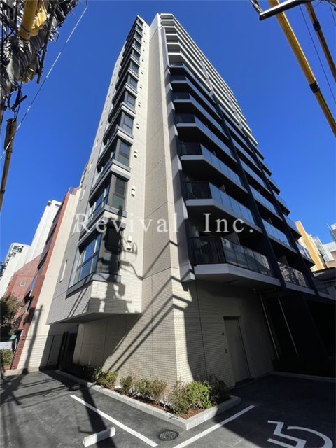 セキュリティ　安心のセキュリティでございます