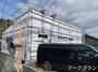 和木駅より徒歩26分 1階 新築の賃貸物件