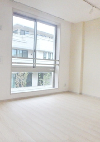 その他部屋・スペース　参考写真です