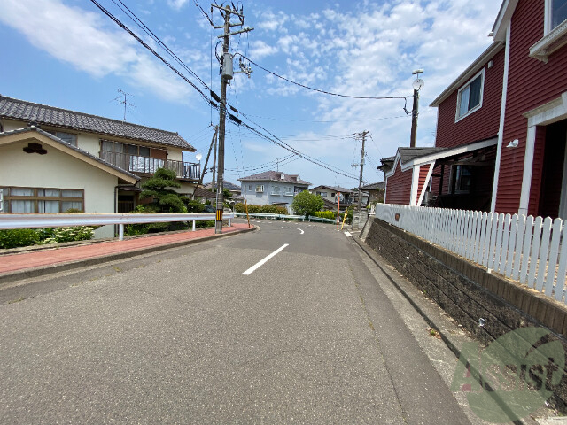 その他共有部分　その他共有部