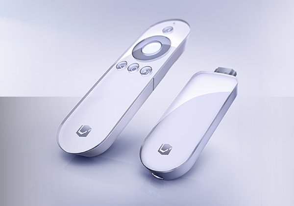 その他　オプションでWi-Fiをご利用いただけます。