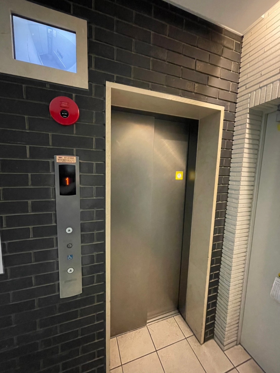 エントランス　※同仕様