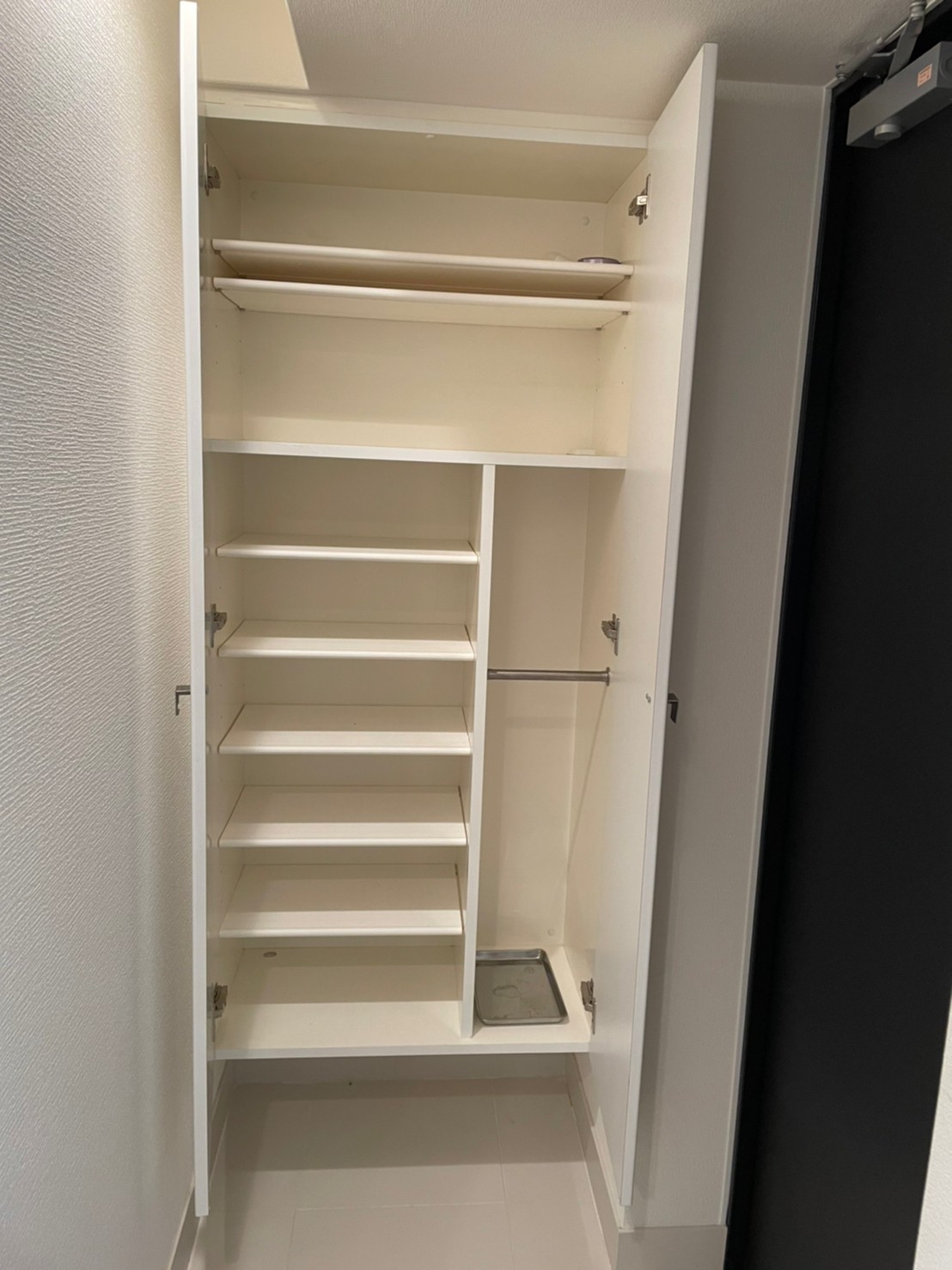 その他設備　※同仕様