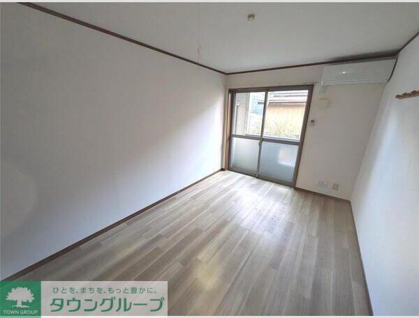 その他部屋・スペース　別部屋参照