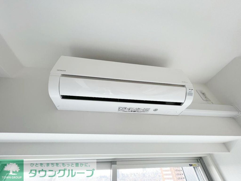 その他設備　★お問い合わせはタウンハウジング町田店まで★