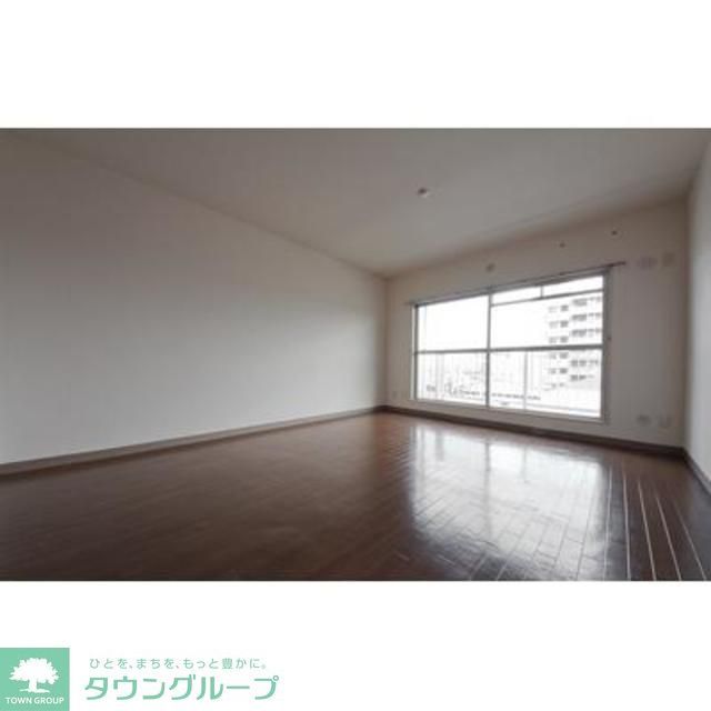 その他部屋・スペース　※写真は同タイプ住戸です。