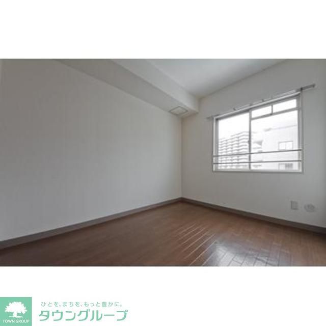 その他　※写真は同タイプ住戸です。