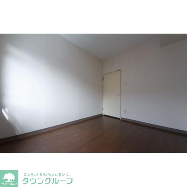 その他　※写真は同タイプ住戸です。