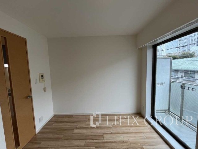 居室・リビング　居間・リビング