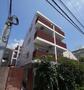 キーン千駄ヶ谷 1階 築12年の賃貸物件
