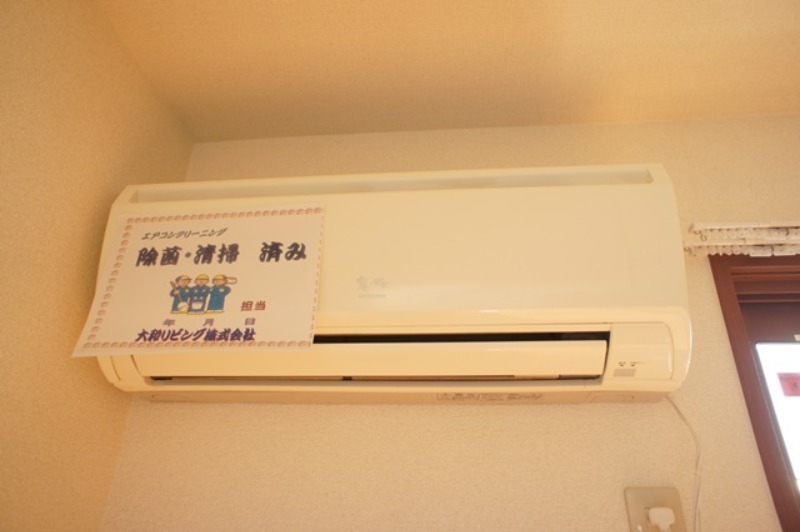 その他設備　図面と現状に相違がある場合には現状を優先