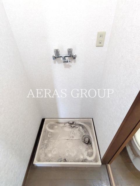 その他設備　同仕様