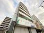 湘南台駅より徒歩1分 4階 築17年2ヶ月の賃貸物件