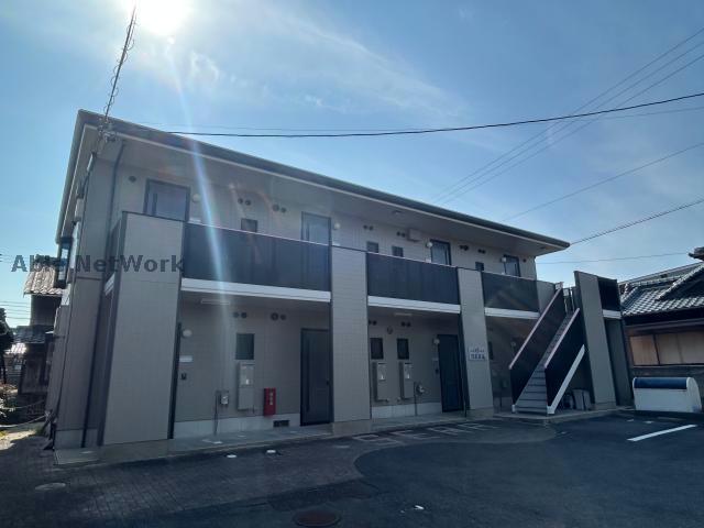 その他　その他