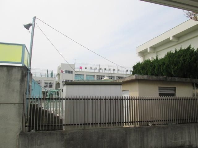 眺望　★景色★