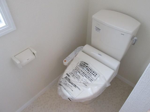 トイレ　★トイレ★