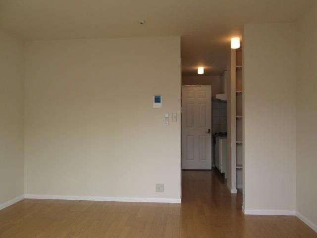 その他部屋・スペース　★居室★