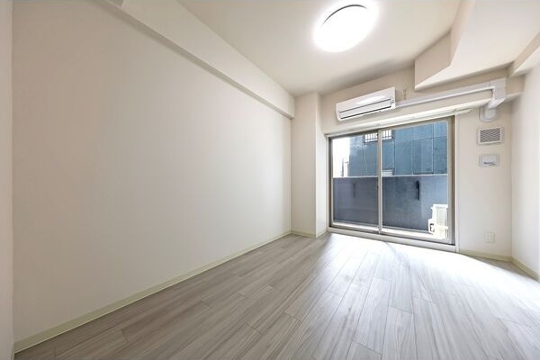 その他部屋・スペース　名古屋で一番初期費用の安い賃貸専門の不動産会社です(^^)