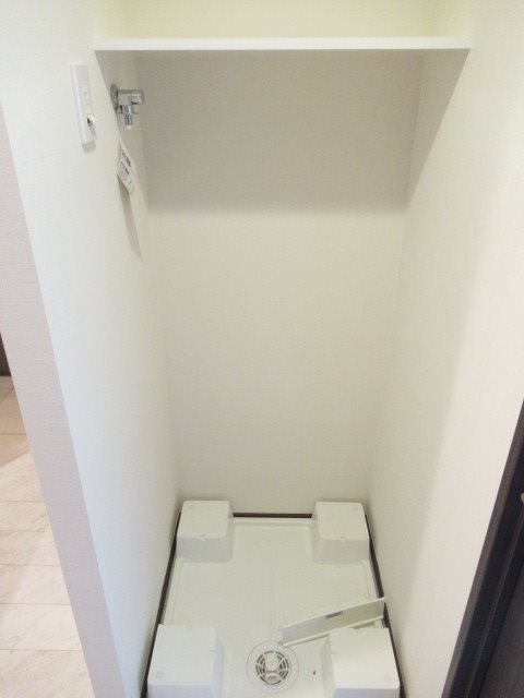 その他部屋・スペース　※参考写真