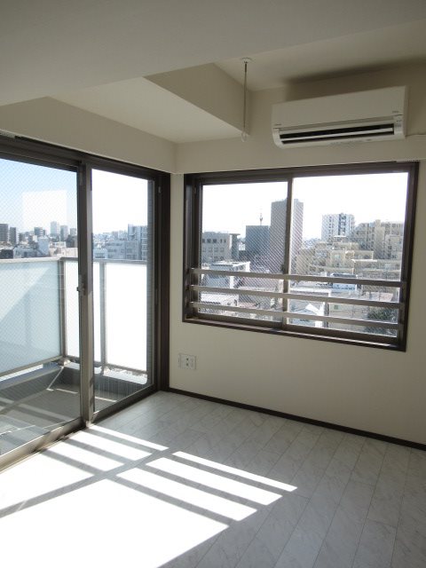 その他部屋・スペース　※参考写真