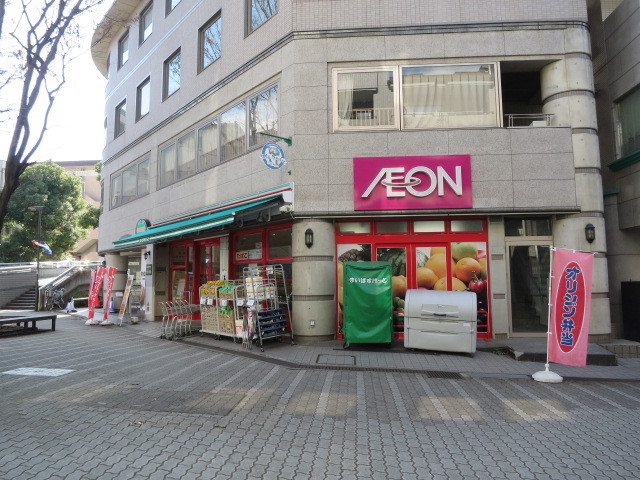 スーパー　まいばすけっと（スーパー）まで806m