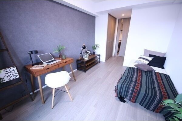 セキュリティ　イメージ