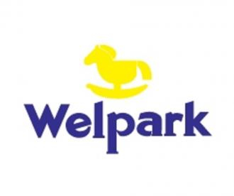 ドラックストア　Welpark(ウェルパーク) 八王子北口店（ドラッグストア）まで229m