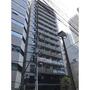 本町駅より徒歩4分 8階 築4年の賃貸物件