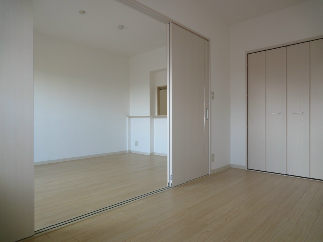 その他　※現況優先