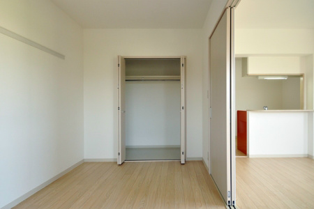 その他部屋・スペース　※現況優先