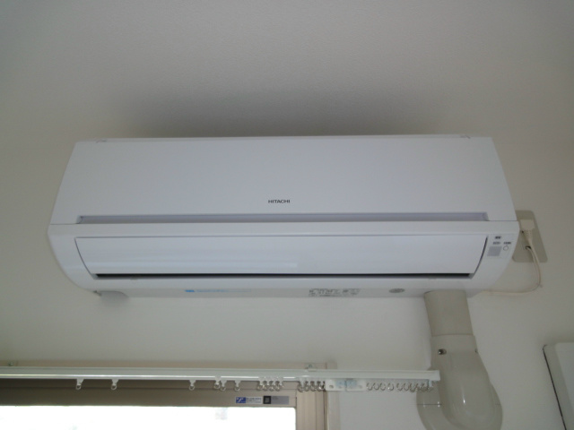 その他設備　※現況優先