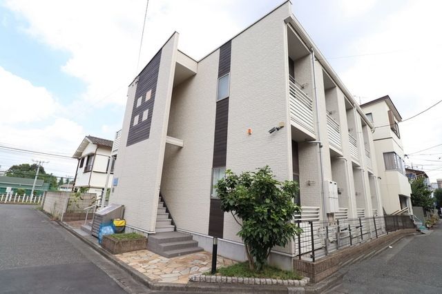 その他　★お問い合わせはタウンハウジングまで★