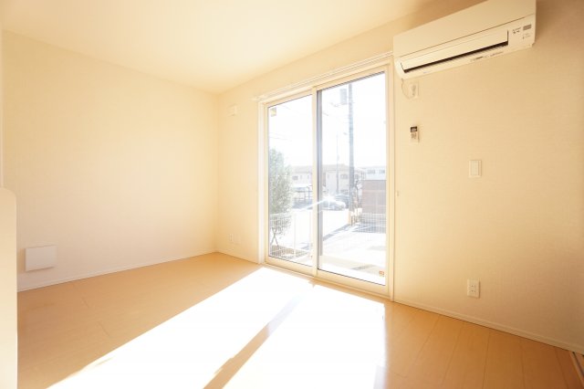 その他　※同物件・同タイプの写真です。