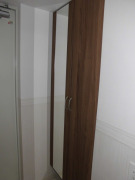 その他部屋・スペース　アンビシャス江崎