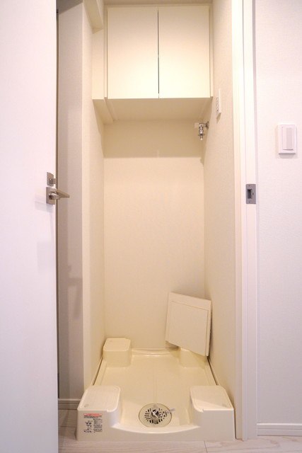 その他　※写真は同タイプ住戸です。