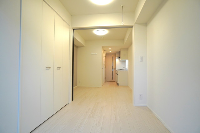 その他　※写真は同タイプ住戸です。