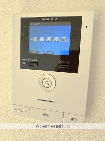 都営三田線 西巣鴨駅 徒歩2分 3階建 築8年のその他写真
