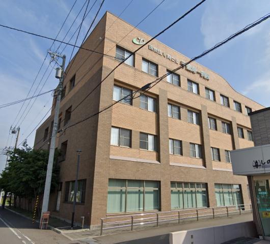 飲食店　徳寿（飲食店）まで599m