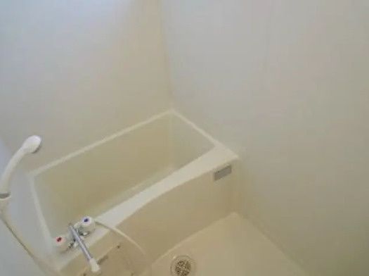 バス・シャワールーム　参考写真です