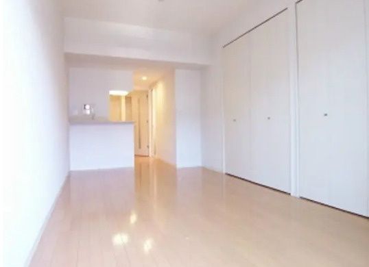 その他部屋・スペース　参考写真です