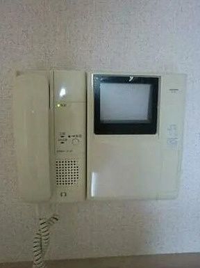 その他　参考写真です