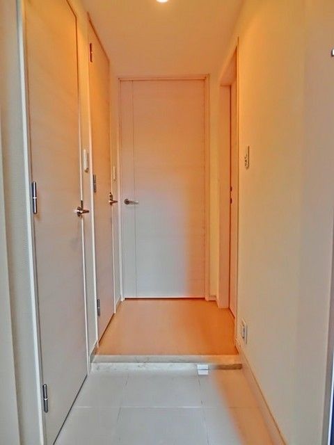 玄関　★玄関★