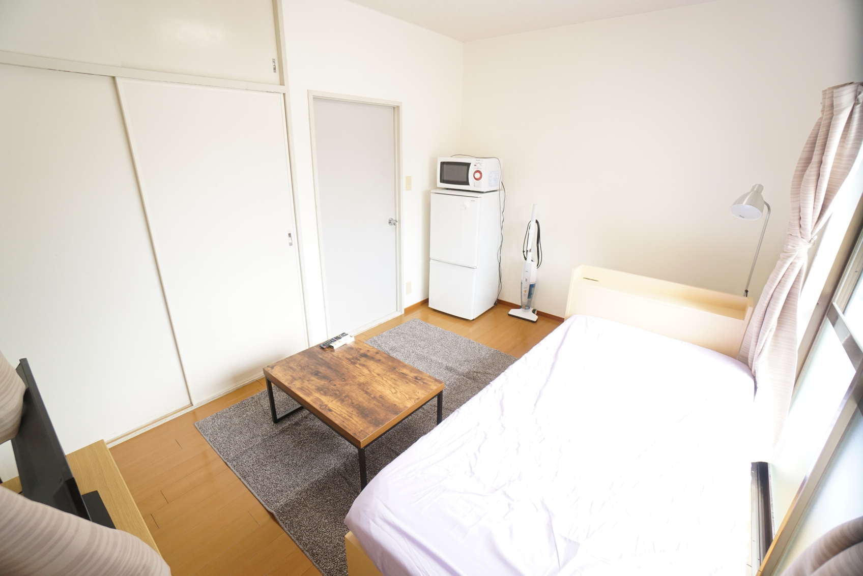 その他部屋・スペース　※モデルルームです。