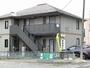  2階 築27年4ヶ月の賃貸物件