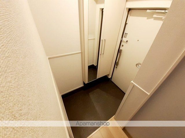 ロビー　ロビー