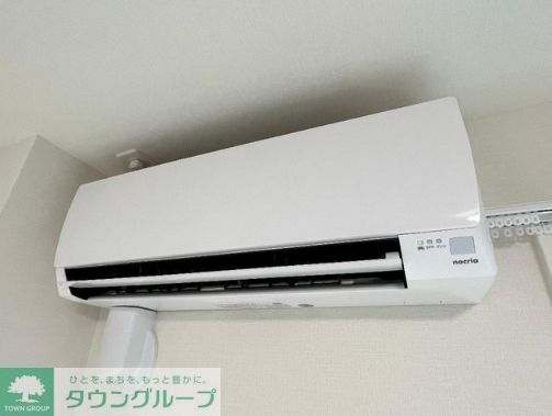 その他部屋・スペース　設備