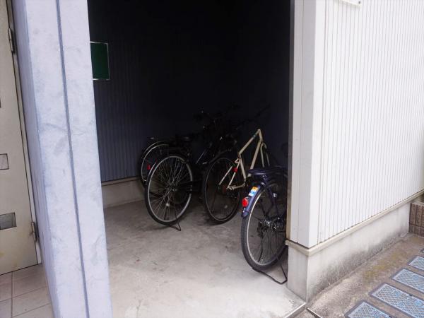 その他　その他